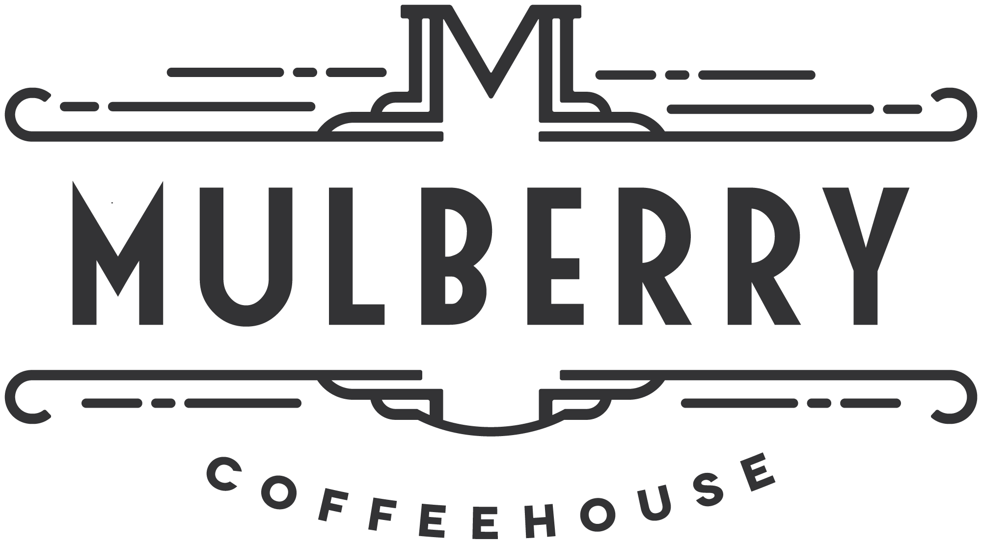 Home | Mulberry Coffeehouse
